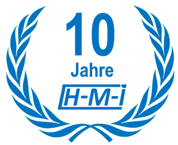 10 Jahre